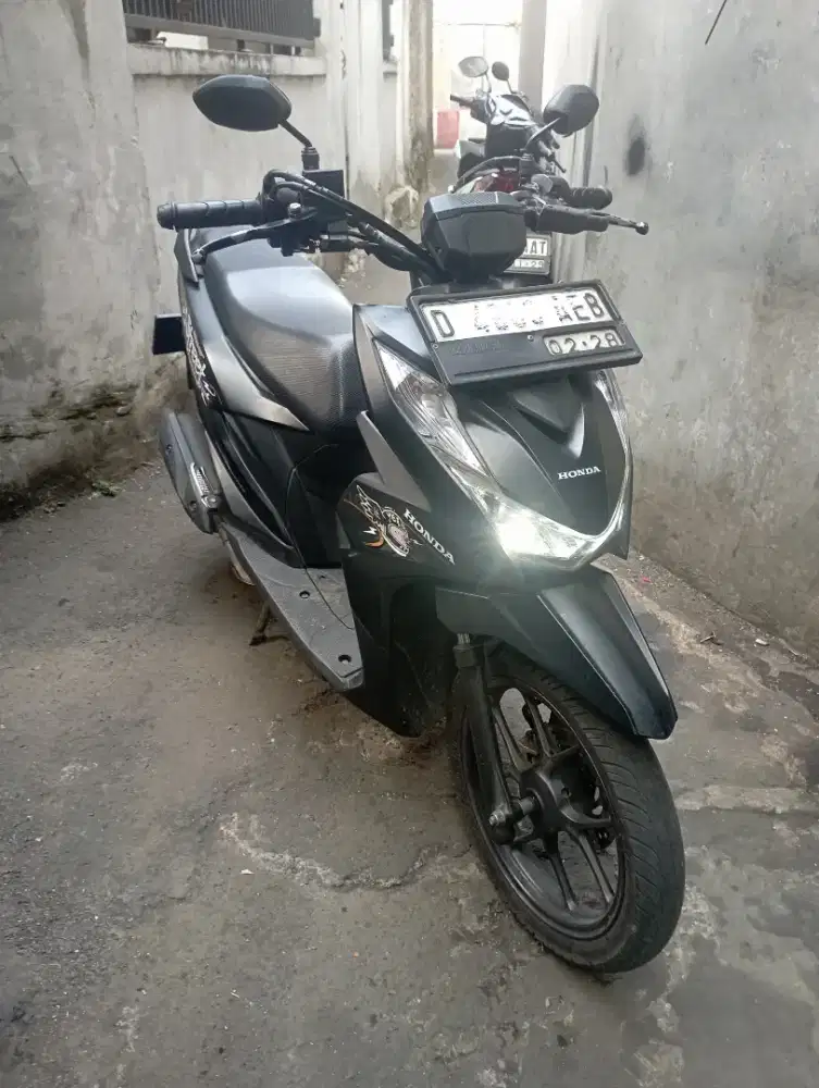 Beat Street 2023