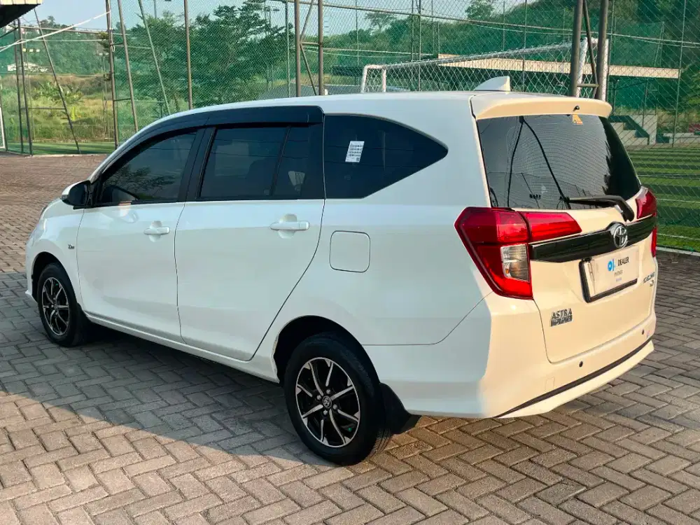 KM 7Rb‼️CALYA G AT LIKE NEW 2022