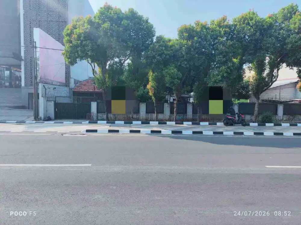 Rumah Murah