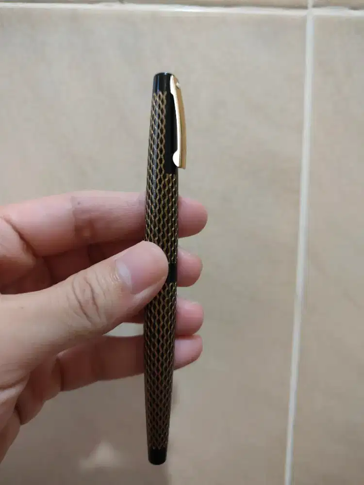 SHEAFFER Bullpoint