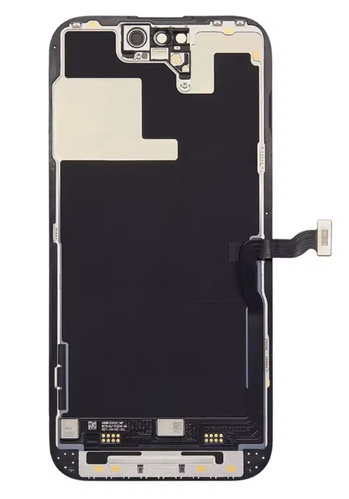 LCD IPHONE 14 PRO