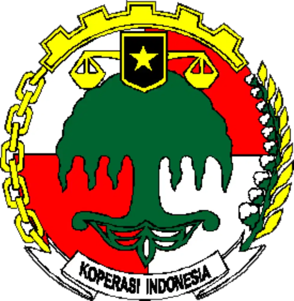 Di butuhkan Marketing BPKB Mobil dan Motor