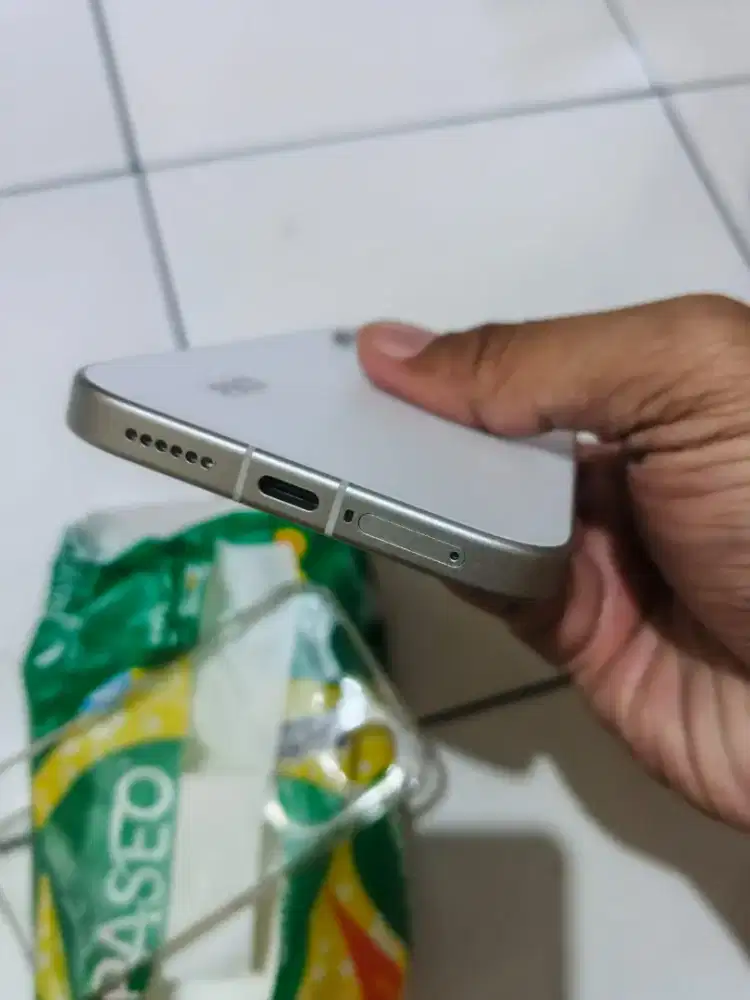 Poco X8 Pro 8/256 Super Mulus