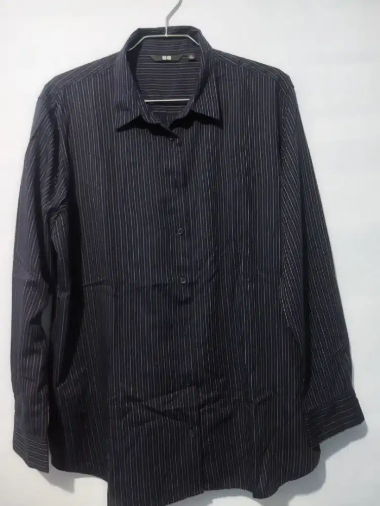 Preloved branded serba 10rb baju,kemeja no minus