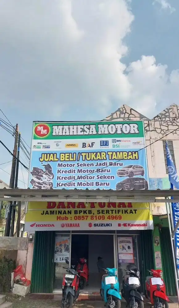 SALES MARKETING