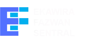 PT. Ekawira Fazwan Sentral