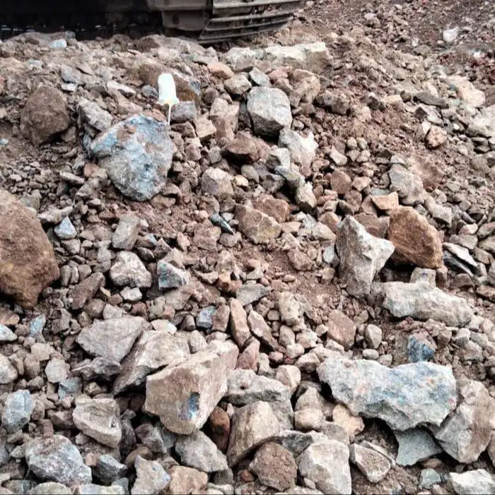 Jual Batu Brangkal HS - Kualitas Premium - JAYA PASIR