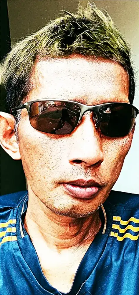 Cari jasa driver/$0pir