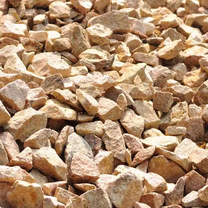 Jual Batu Makadam Kualitas Premium - JAYA PASIR