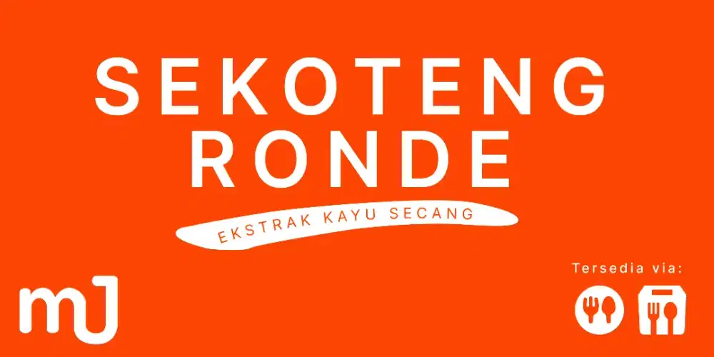 Lowongan Dagang Susu Jahe
