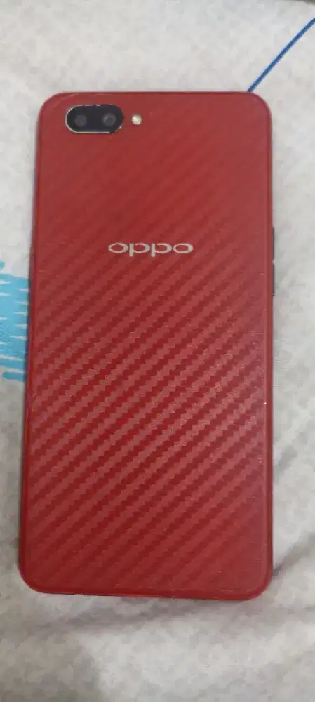 Jual OPPO A3S Ram 2