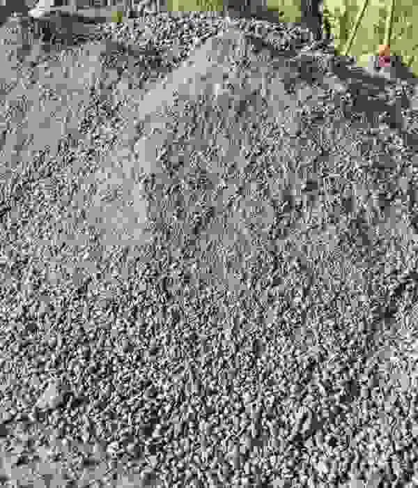 Jual Batu Beskos Kualitas Premium - JAYA PASIR