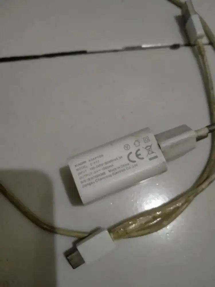 Xiaomi note 14 5G 8/256