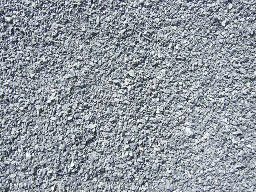 Jual Batu Screening / Skrining Kualitas Premium Tambang - JAYA PASIR