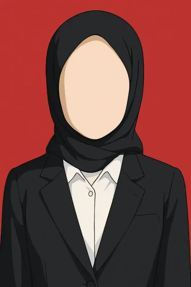 CARI LOWONGAN KERJAAN