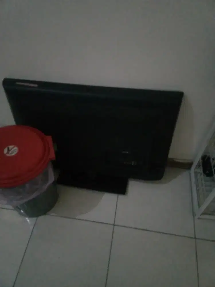 Di jual perabot rumah tangga bekas