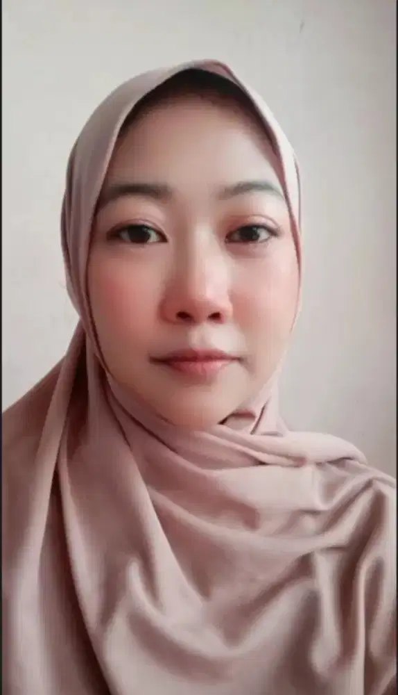 saya sedang membutuhkan pekerjaan