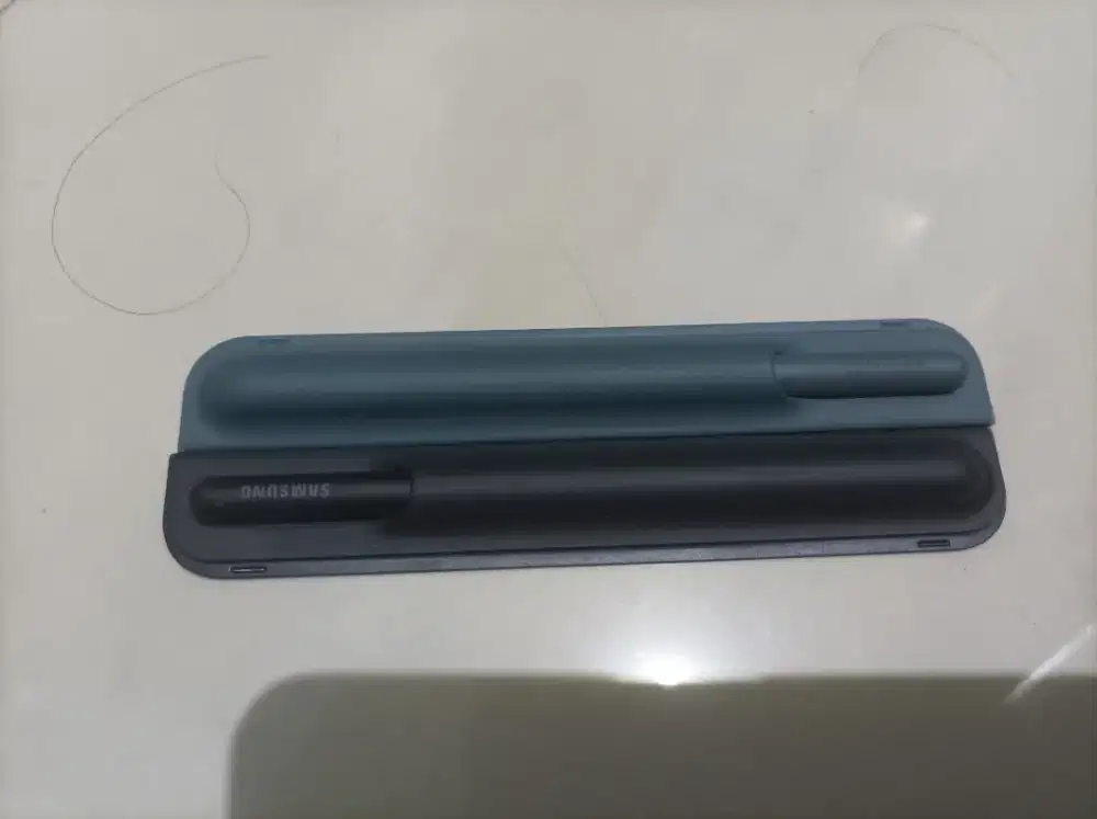 Stylus samsung s pen fold edition tuk seri galaxy Z Fold