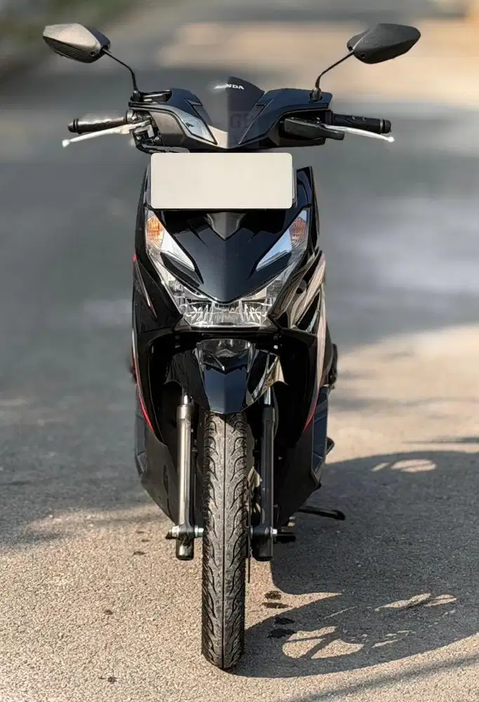 Fs: All New Beat CBS 2026
