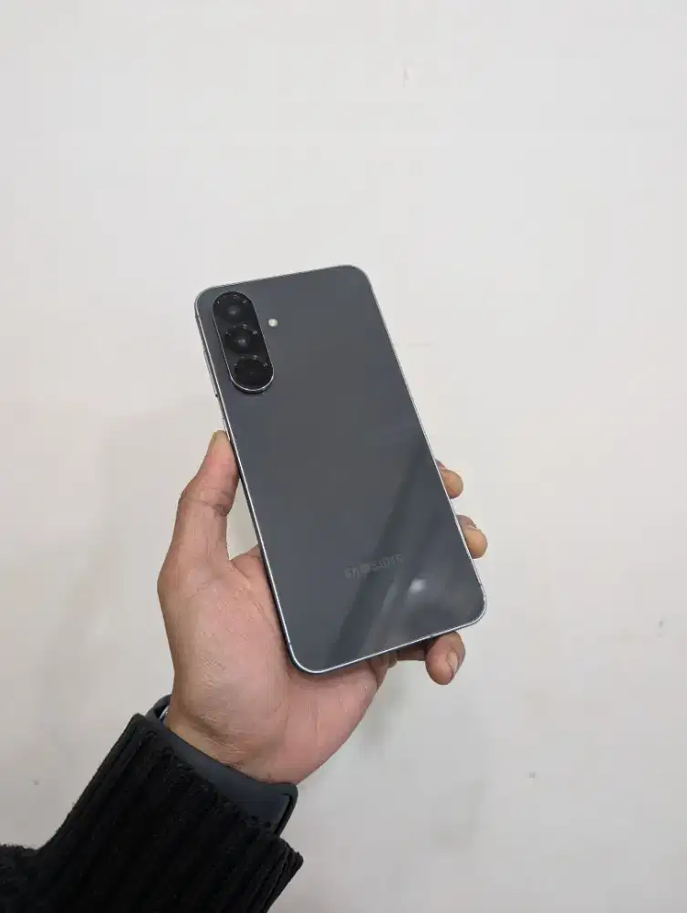 Samsung A56 5G 8/256 GB Fullset