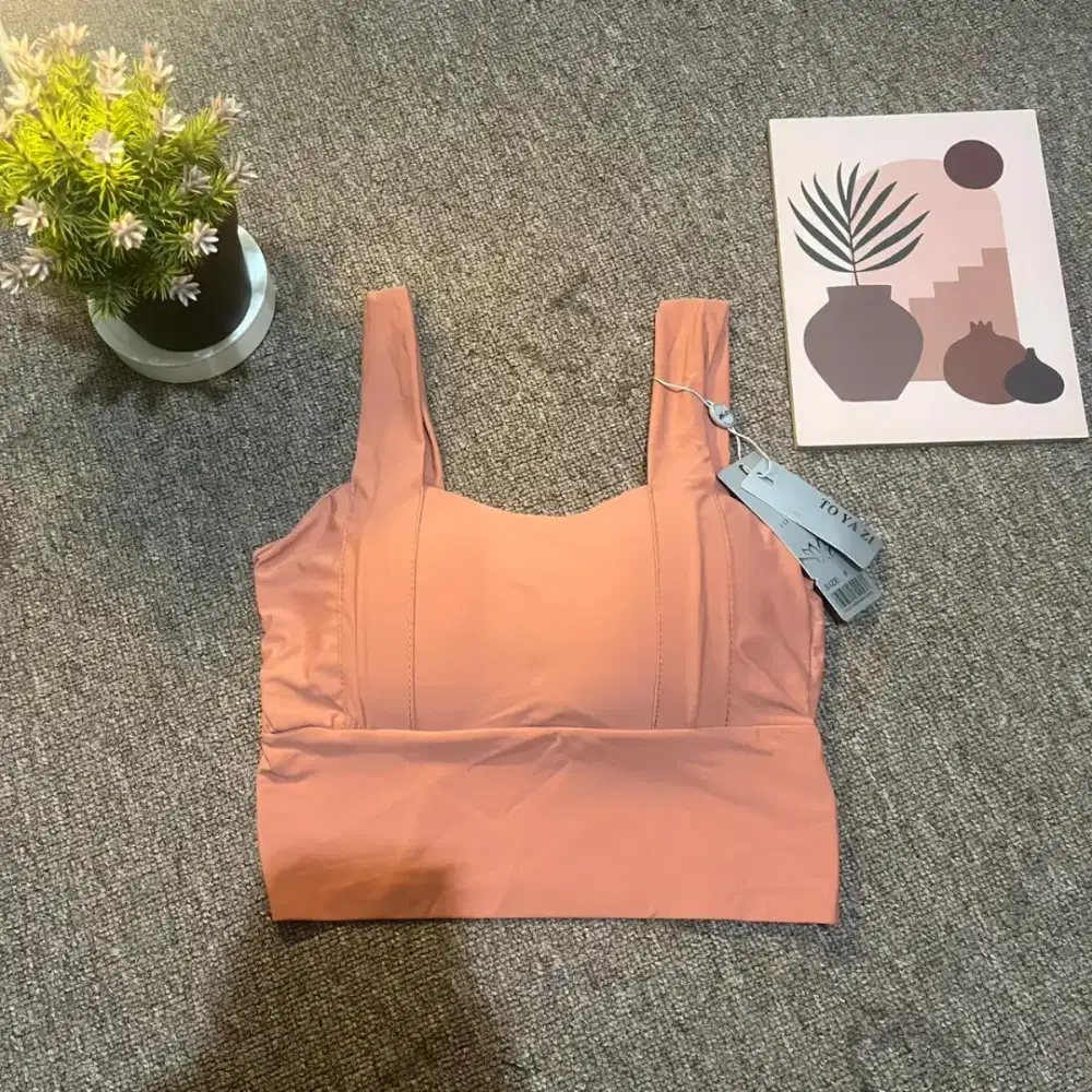 BAJU BANGKOK MURCE