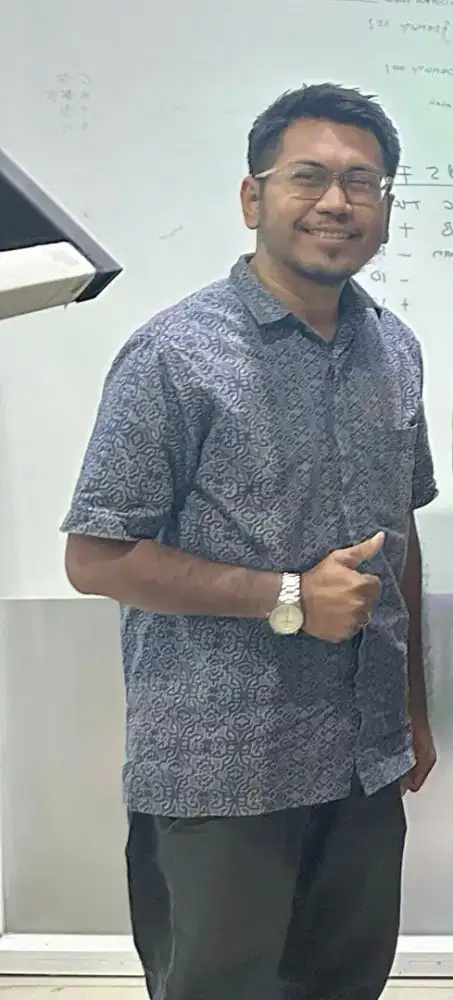 Jasa mengantar pulang sekolah