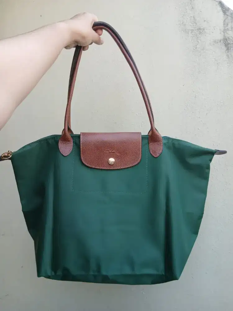 Preloved bag, daily bag