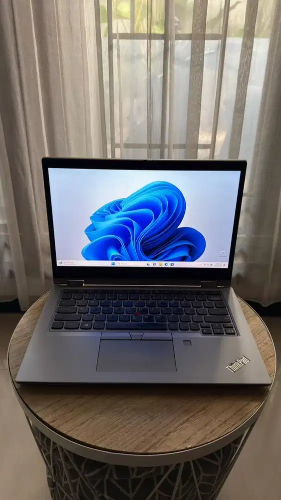 Laptop Lenovo ThinkPad L13