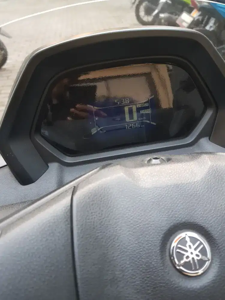 DIJUAL Cepattt ! Uda bosen. NEGO sampai Jadi