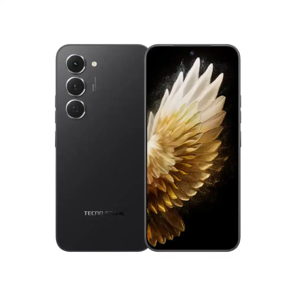 Tecno spark 40 pro 8/128gb