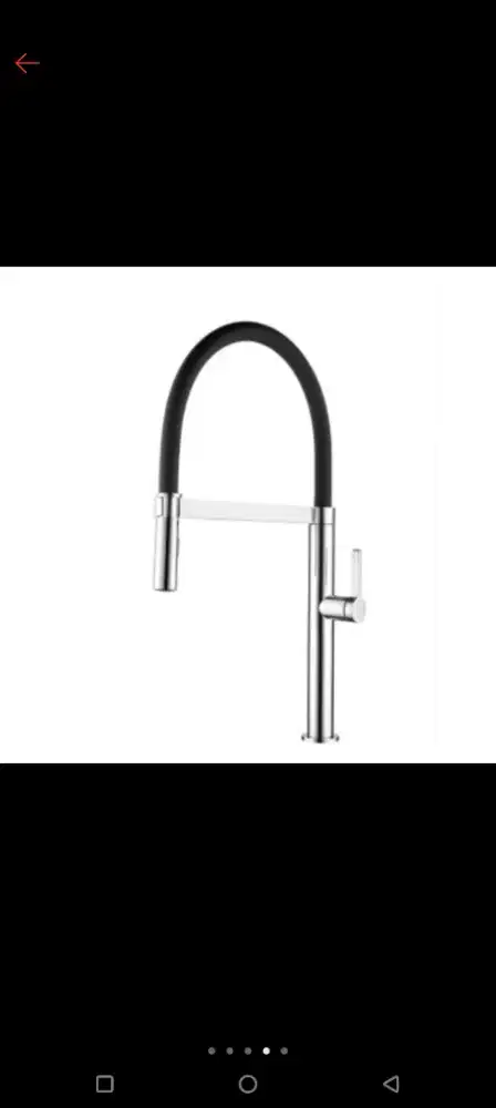 kran sink Germany brilliant GB77NB