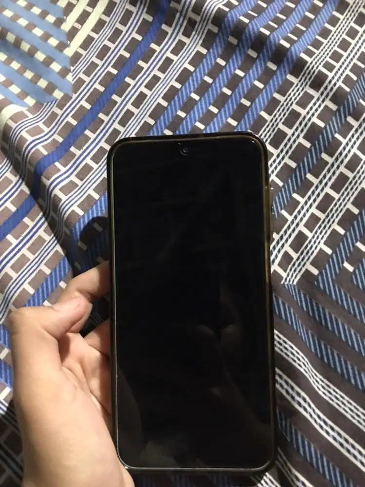 Jual samsung A26/5G