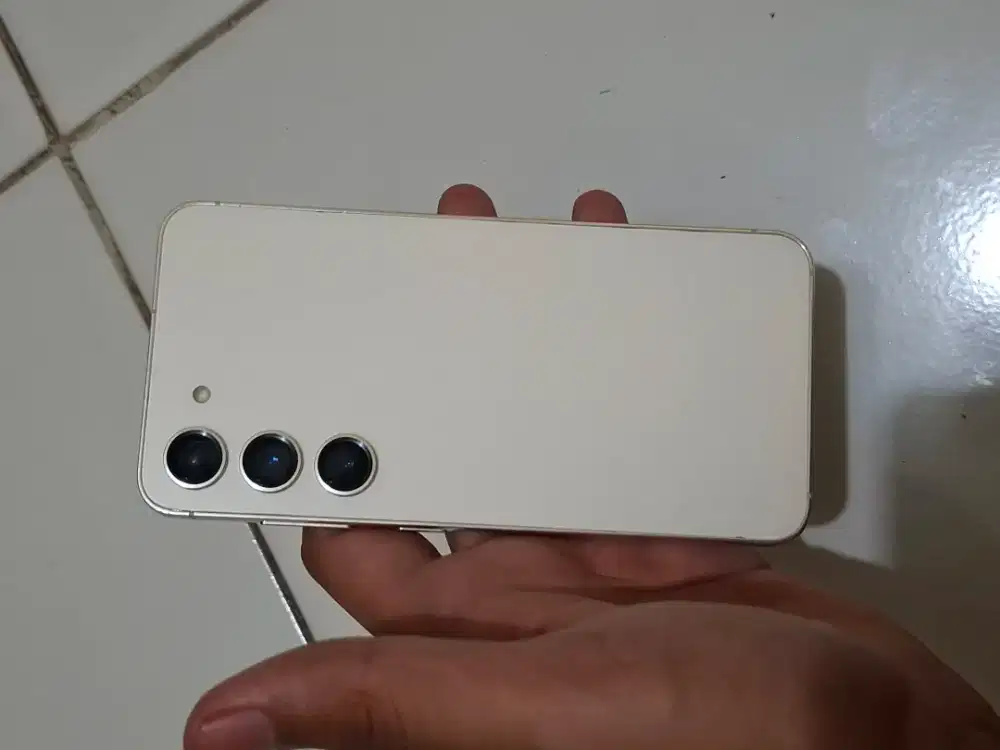 samsung s23 8/256 sein