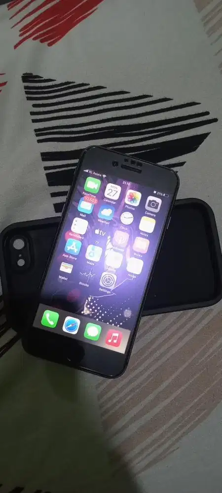 iPhone 8 iBox 64gb