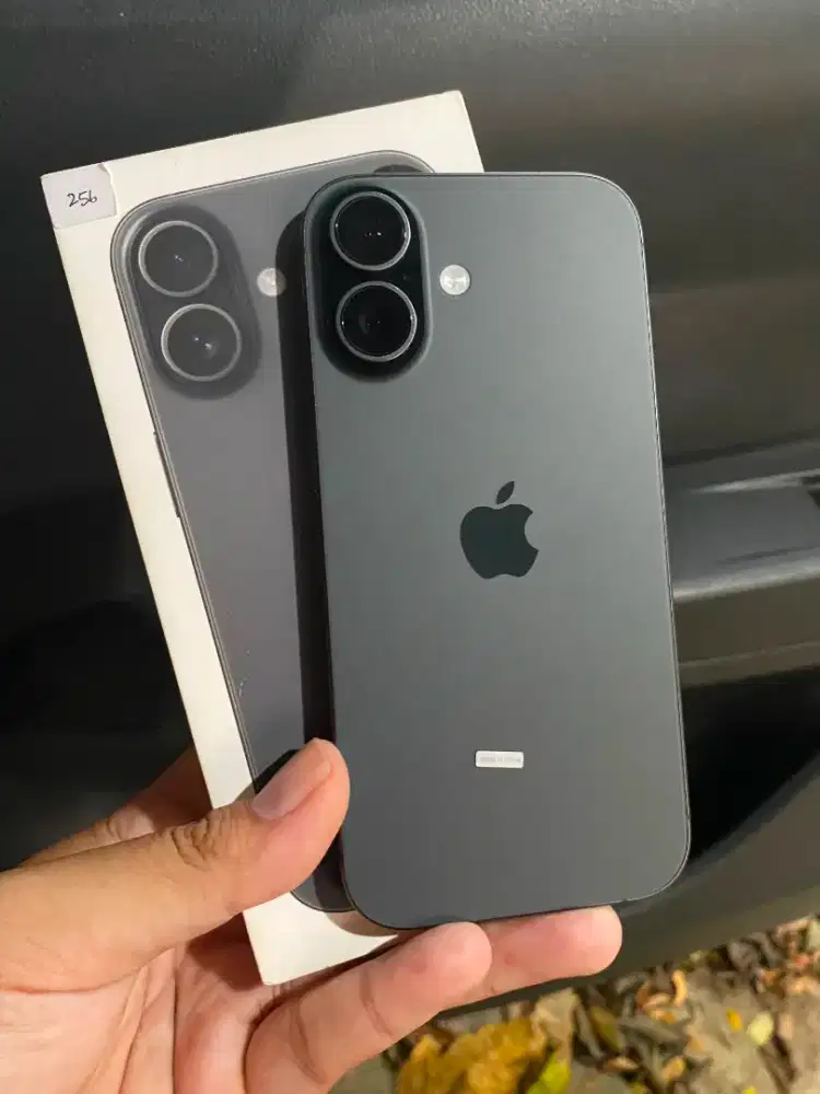 iphone 17 256gb Ibox