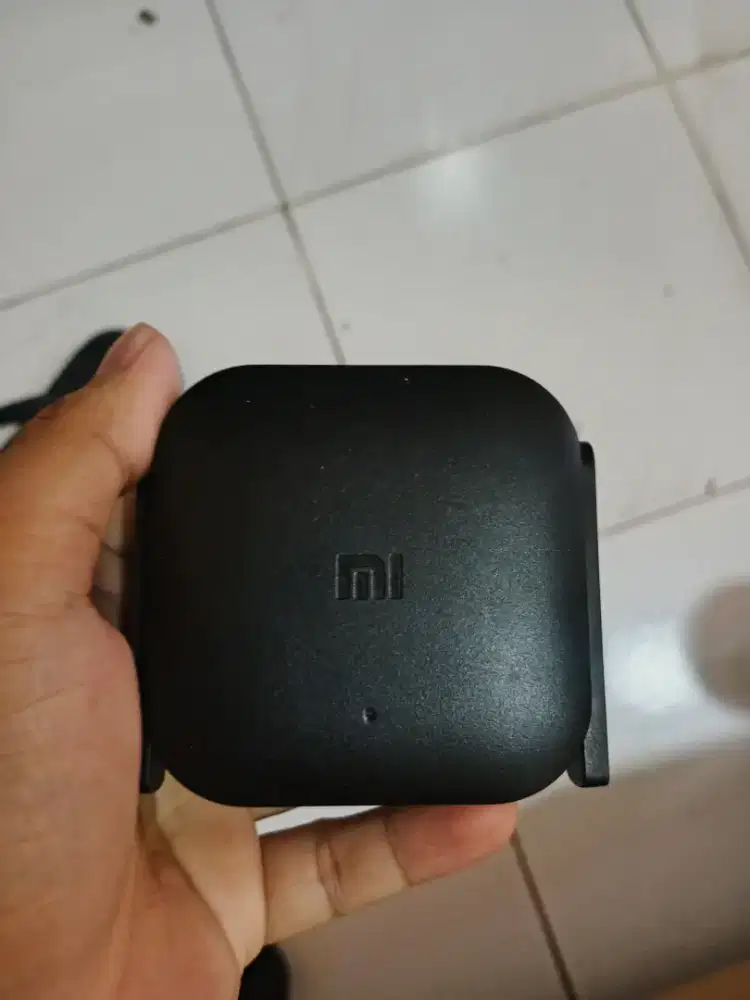 Xiaomi extender pro