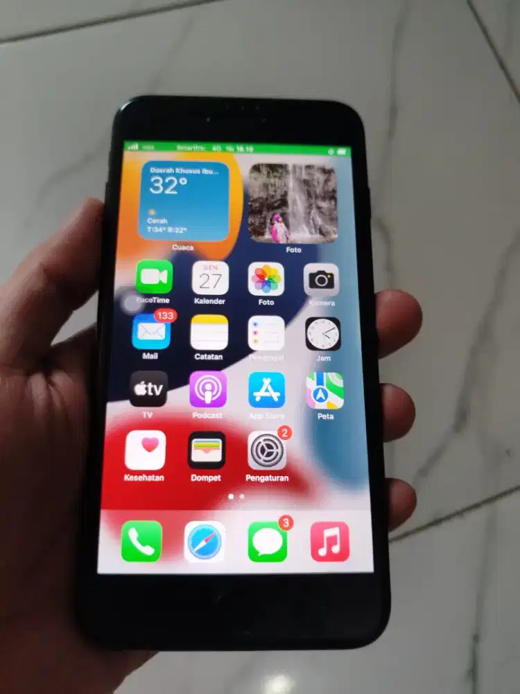 Jual cepet aja Lagi Bu wkwk