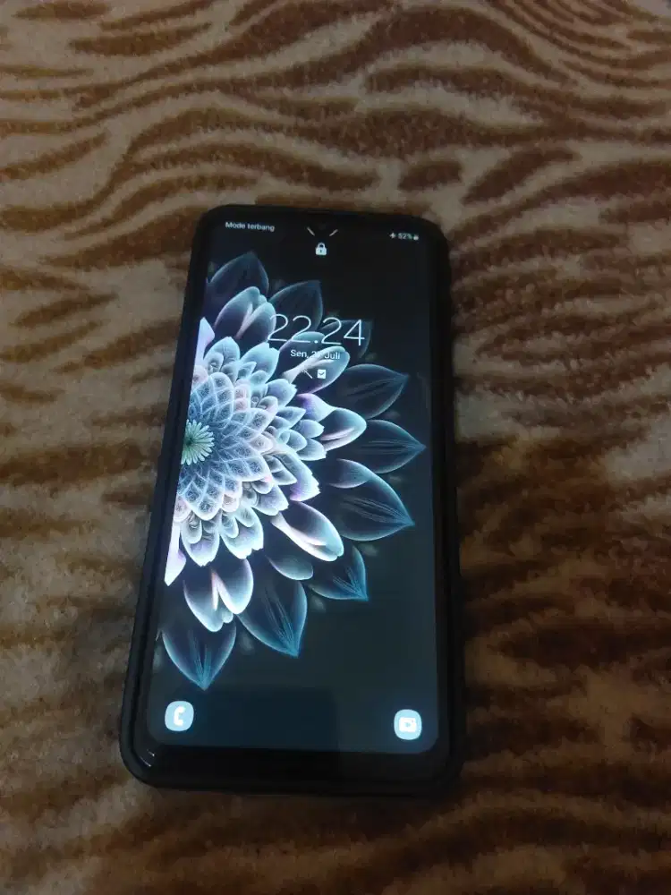 SAMSUNG A23 5G NFC