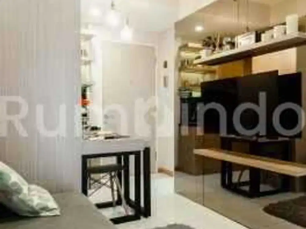 Miliki Apartemen Ayyodya Sekarang – Nyaman untuk Tinggal atau Investasi