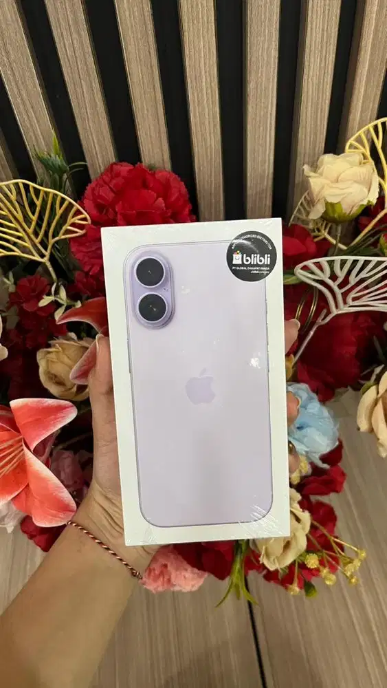 Iphone 17 256gb