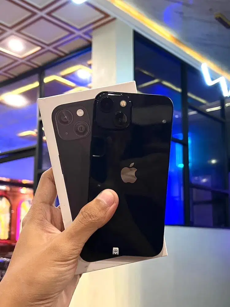 iphone 13 256gb