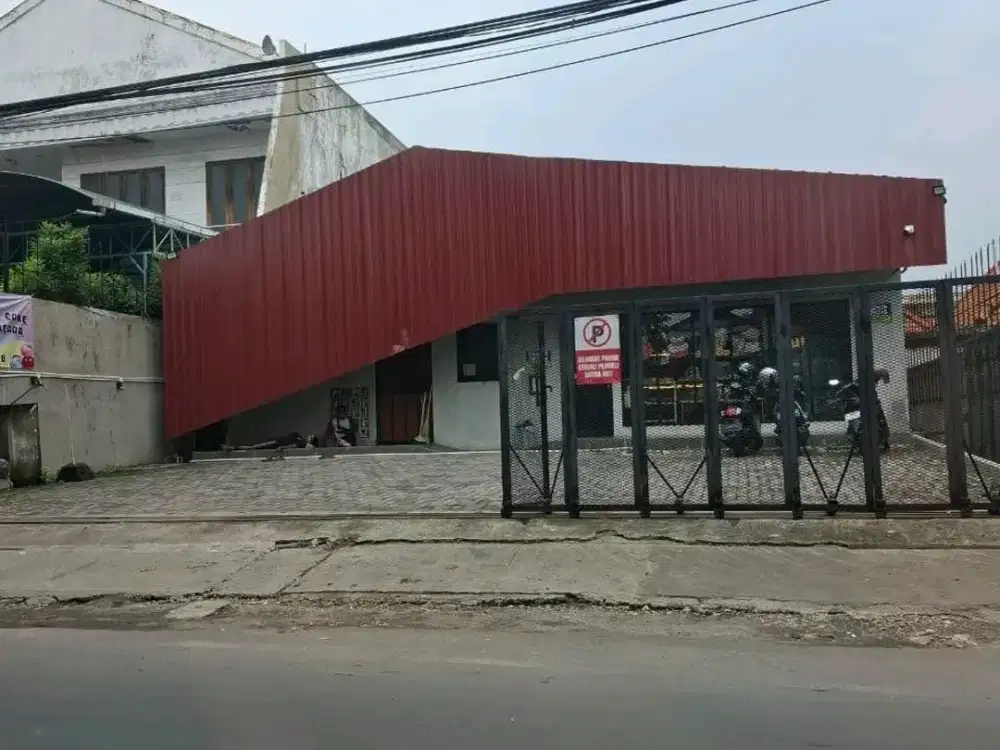 PANDEGILING