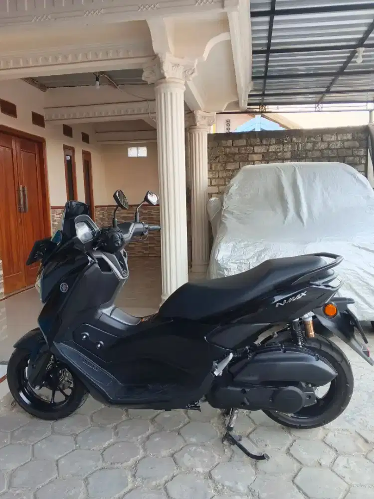 Nmax neo s bln 12 thn 2024
