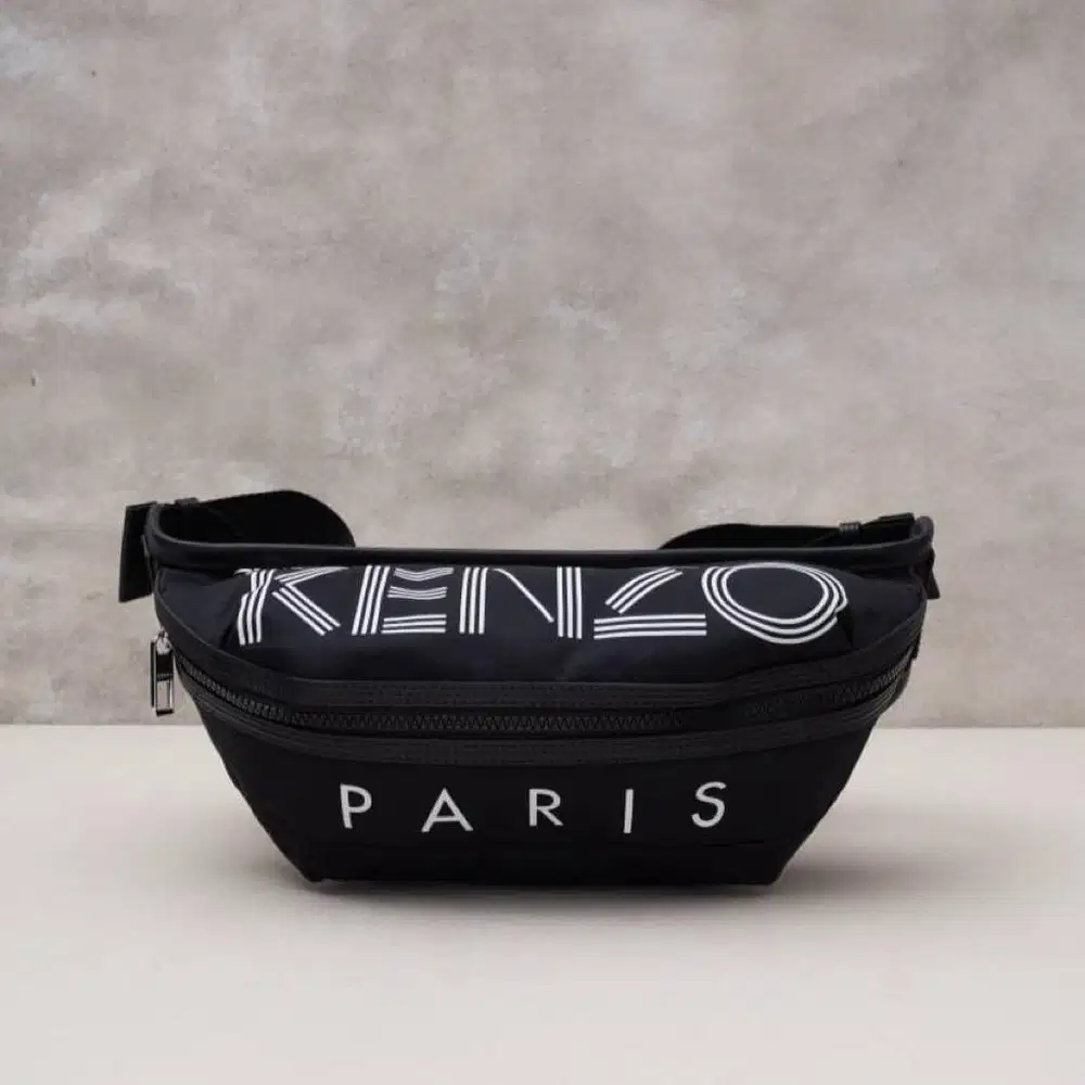Tas Bumbag Kenzo