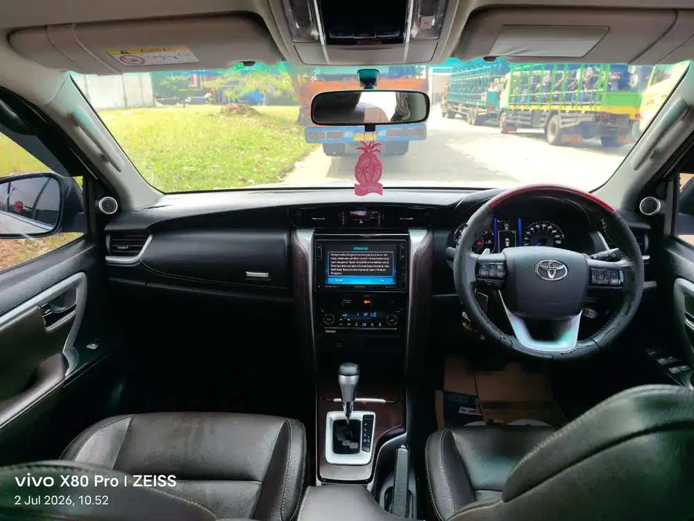 Mitsubishi Xpander 2019 Diesel