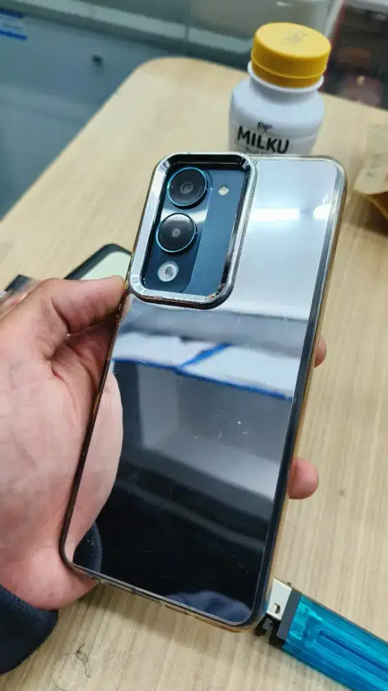 Vivo Y04S 4/128 Fullset