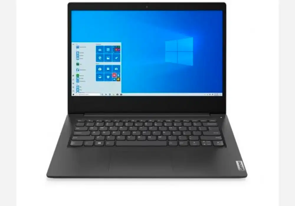 laptop Lenovo IdeaPad 3 14IGL05