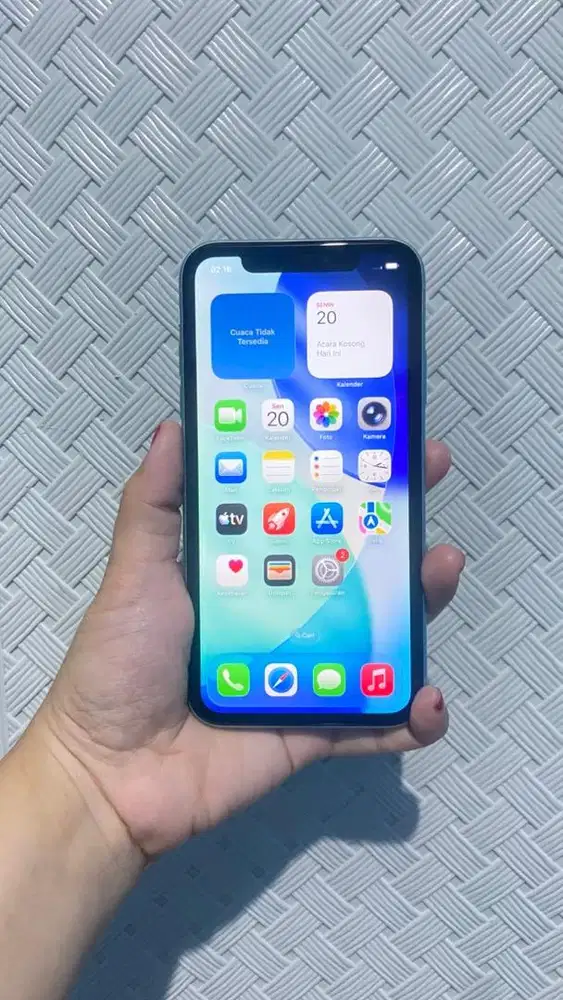 iphone 11 64Gb ex inter