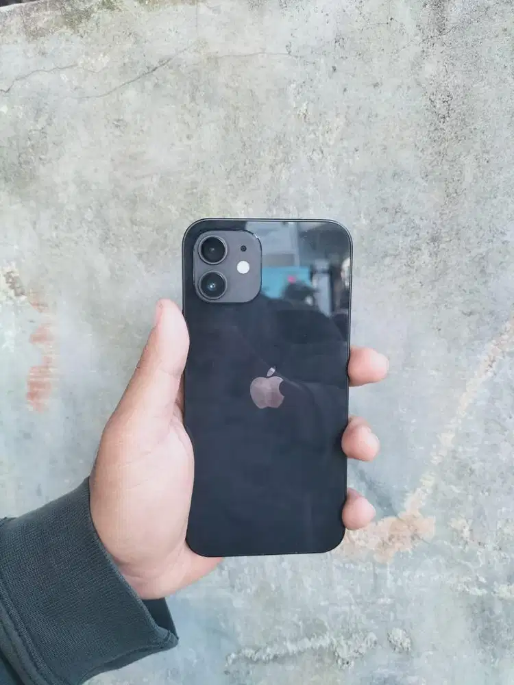 Iphone 12 128gb beacukai