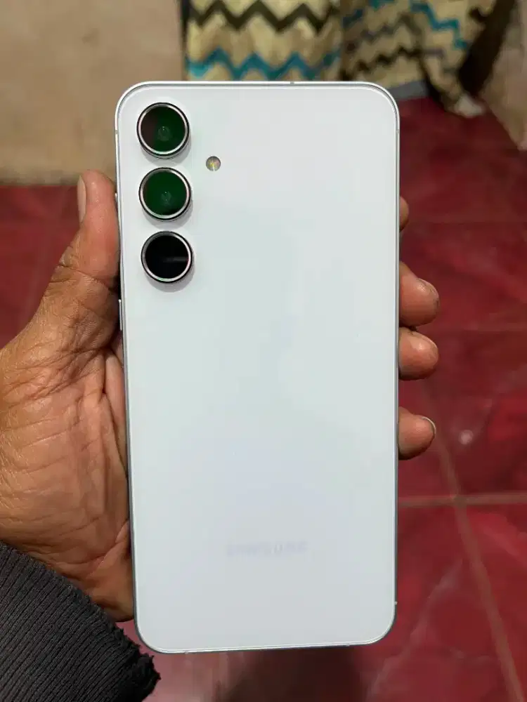 Samsung A55 5G 2026